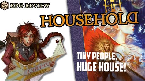 household fantasy.com|'household family fantasy' Search .